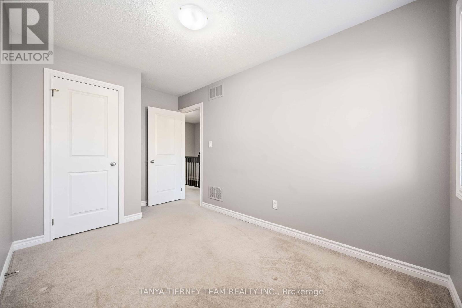 49 Ted Miller Crescent, Clarington, Ontario  L2N 1E7 - Photo 35 - E12439756