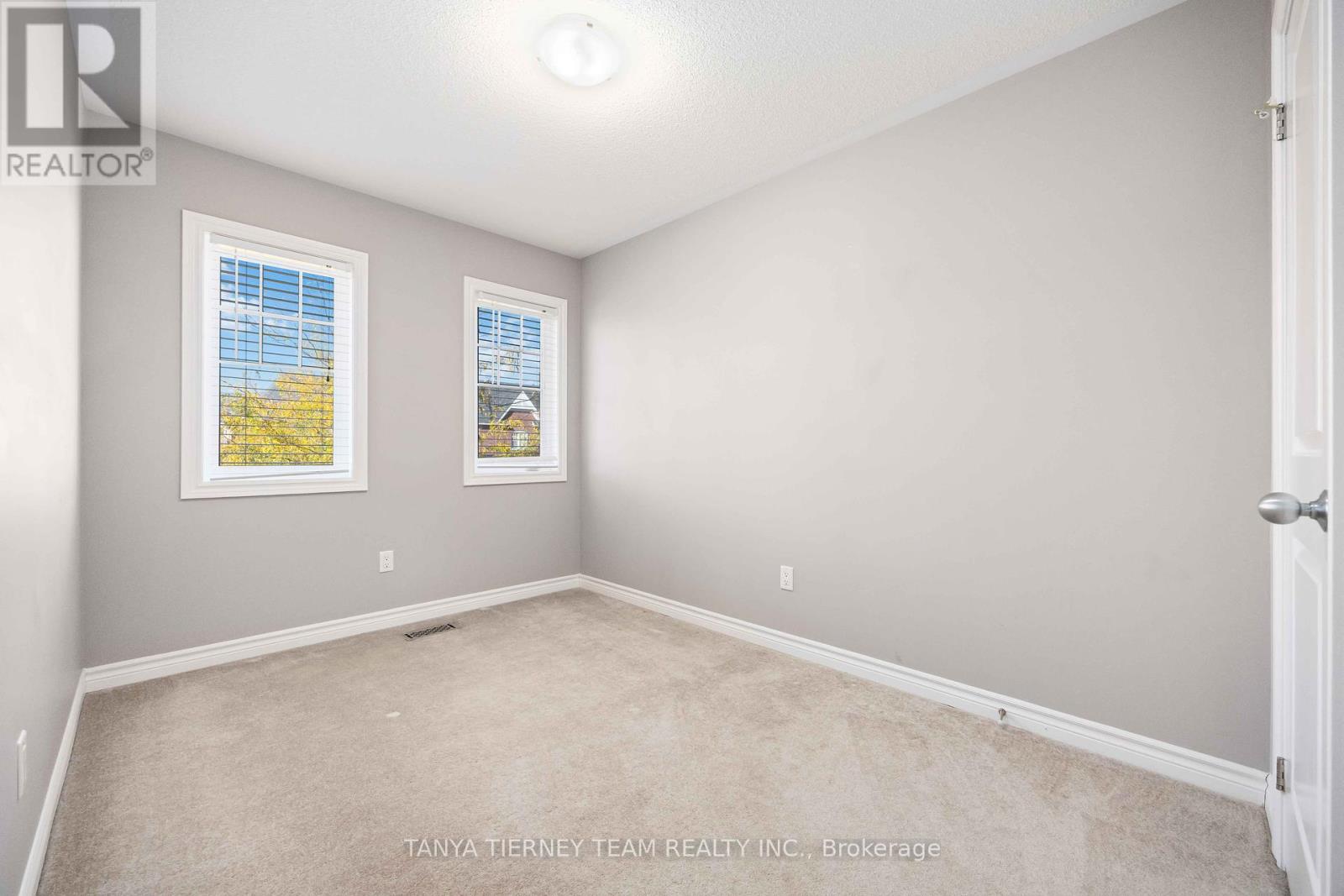 49 Ted Miller Crescent, Clarington, Ontario  L2N 1E7 - Photo 36 - E12439756