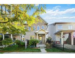 49 Ted Miller Crescent, Clarington (Bowmanville), Ca