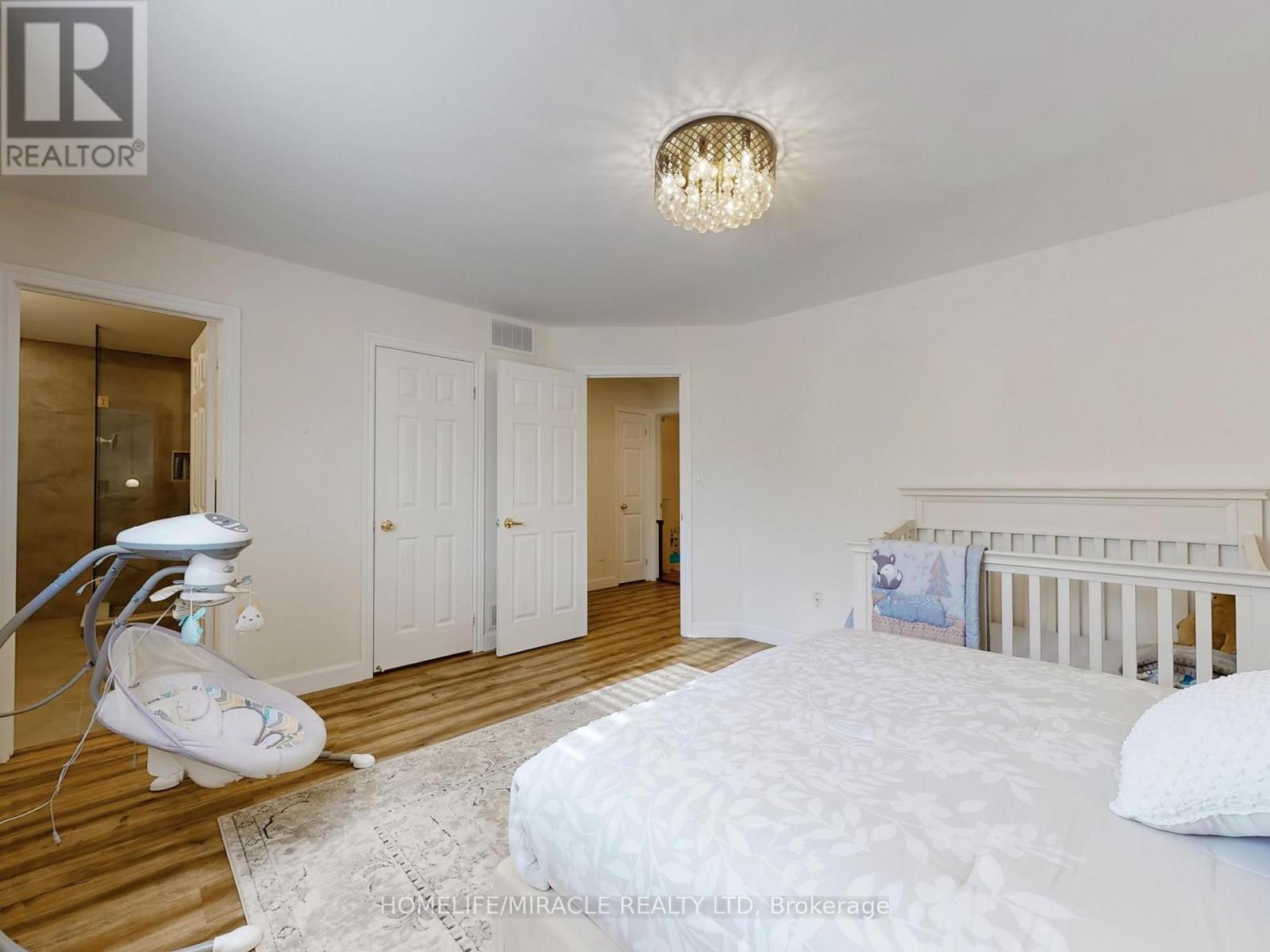2148 Kedron Street, Oshawa, Ontario  L1L 1B8 - Photo 15 - E12439760