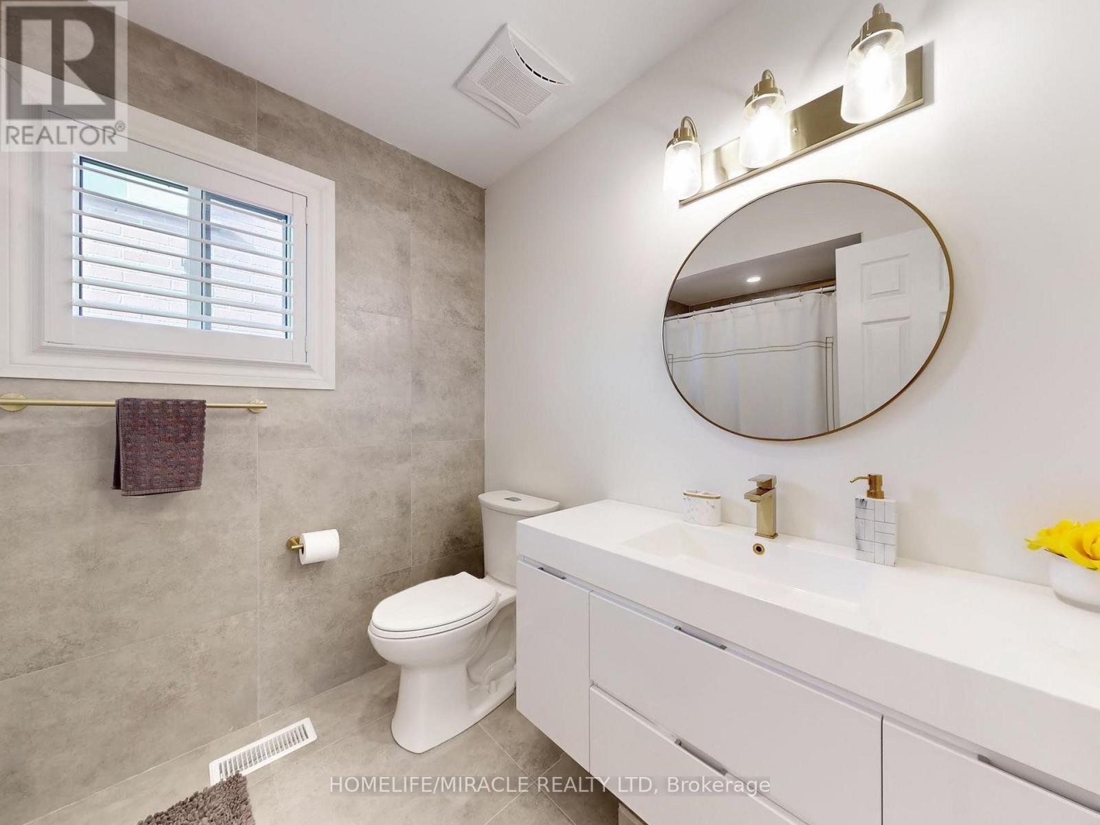 2148 Kedron Street, Oshawa, Ontario  L1L 1B8 - Photo 21 - E12439760