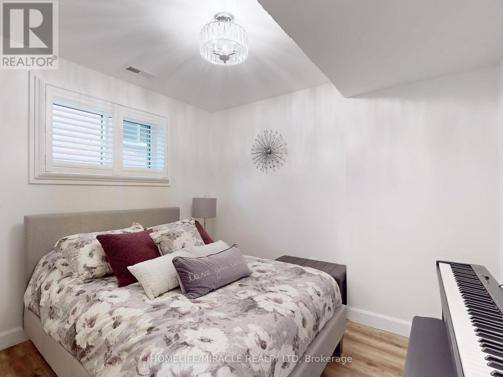 2148 Kedron Street, Oshawa, Ontario  L1L 1B8 - Photo 33 - E12439760