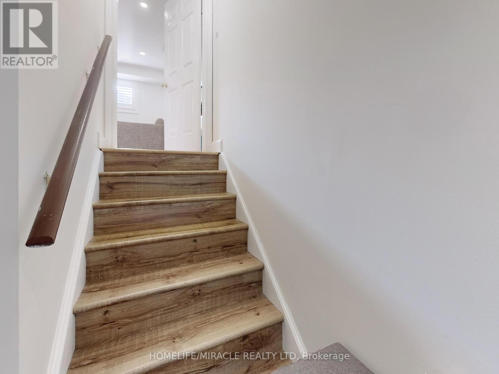 2148 Kedron Street, Oshawa, Ontario  L1L 1B8 - Photo 35 - E12439760
