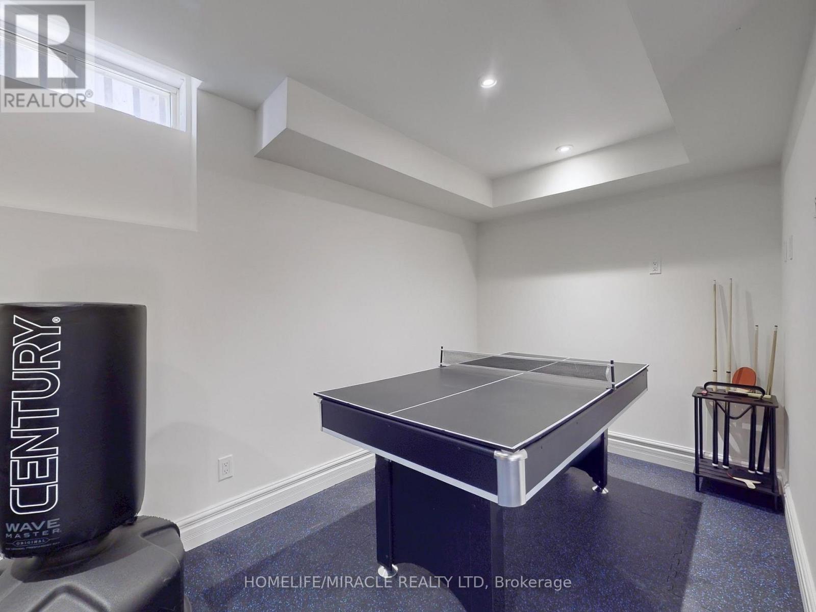 2148 Kedron Street, Oshawa, Ontario  L1L 1B8 - Photo 37 - E12439760