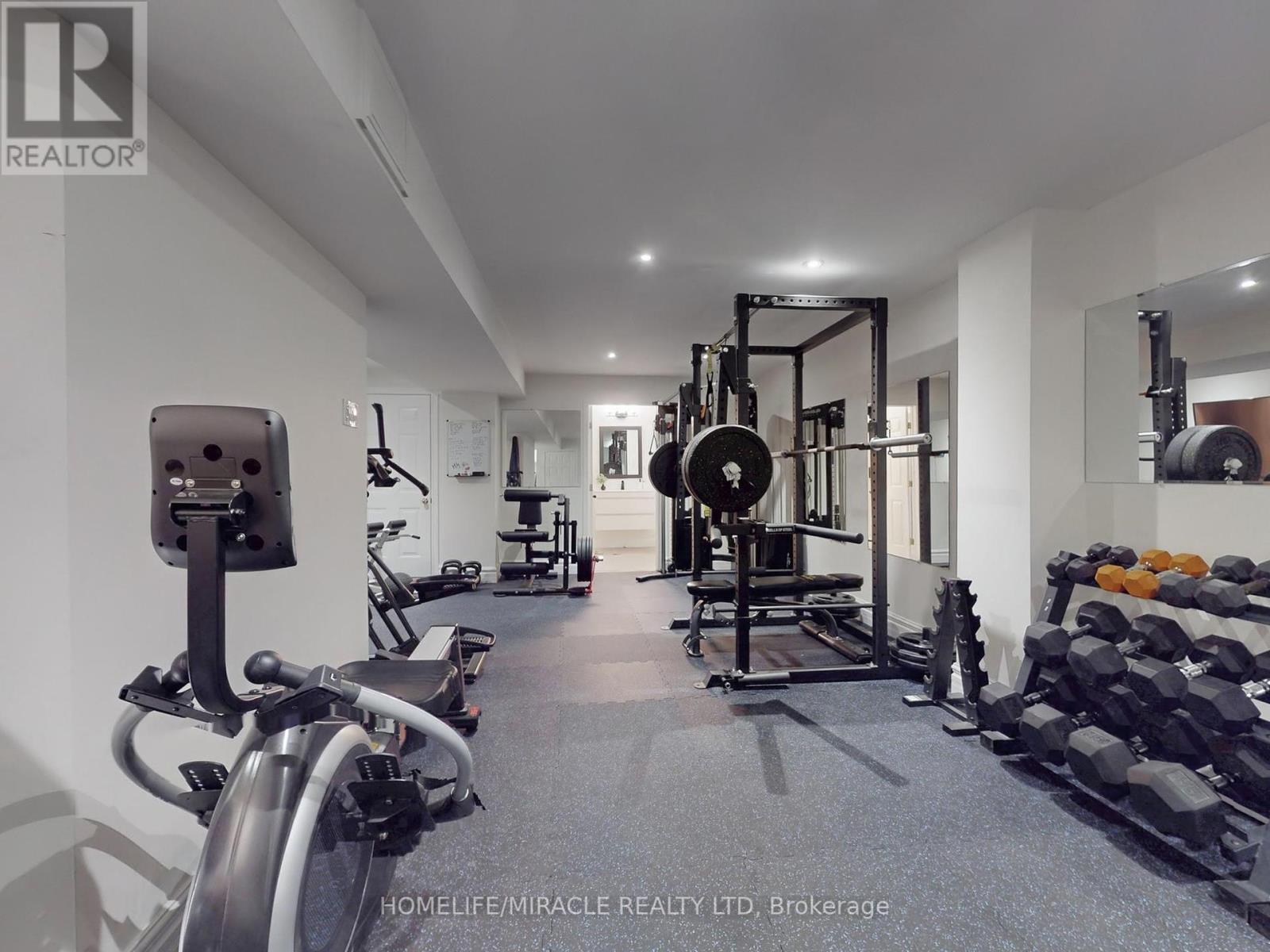 2148 Kedron Street, Oshawa, Ontario  L1L 1B8 - Photo 40 - E12439760