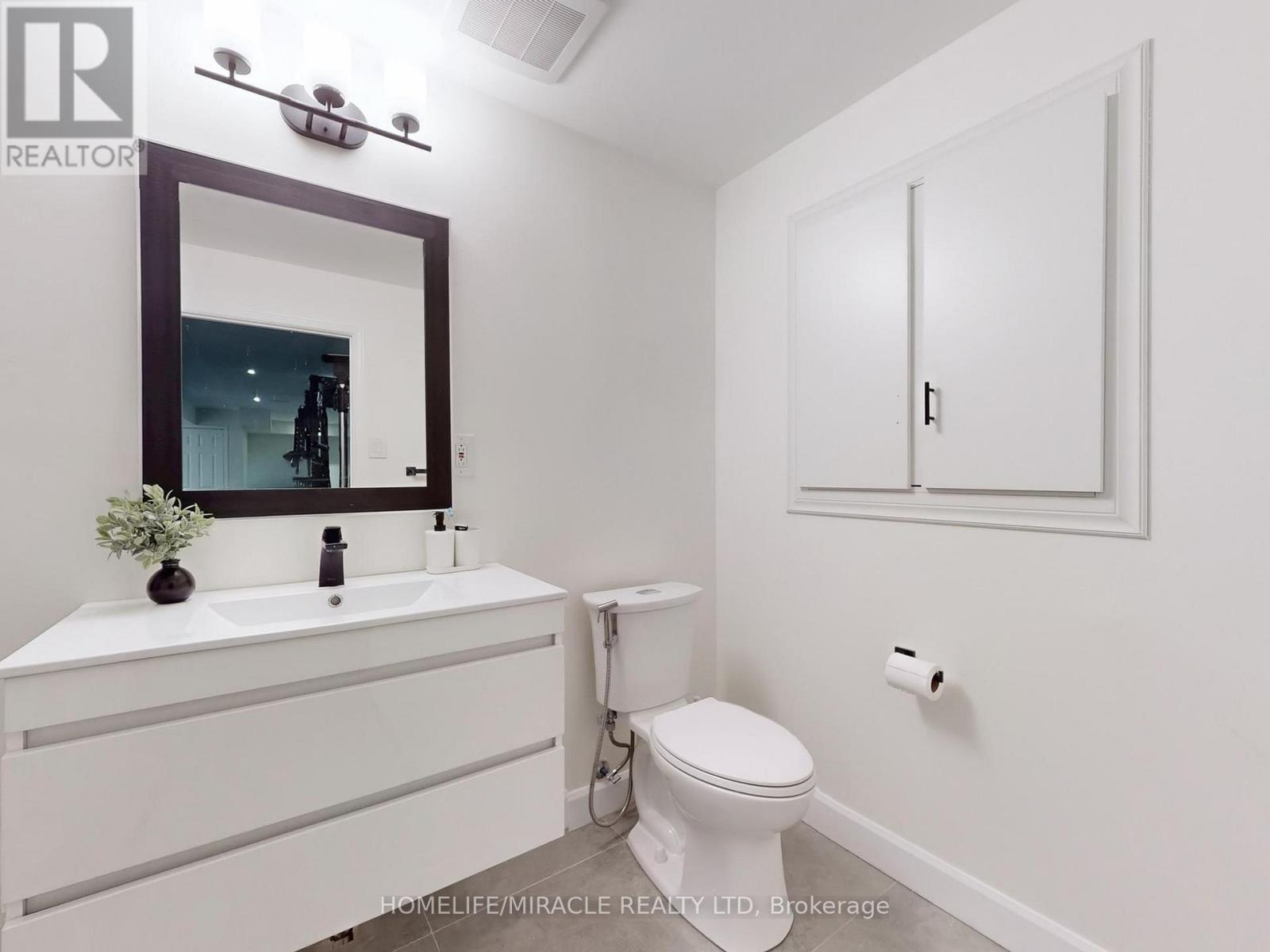 2148 Kedron Street, Oshawa, Ontario  L1L 1B8 - Photo 41 - E12439760