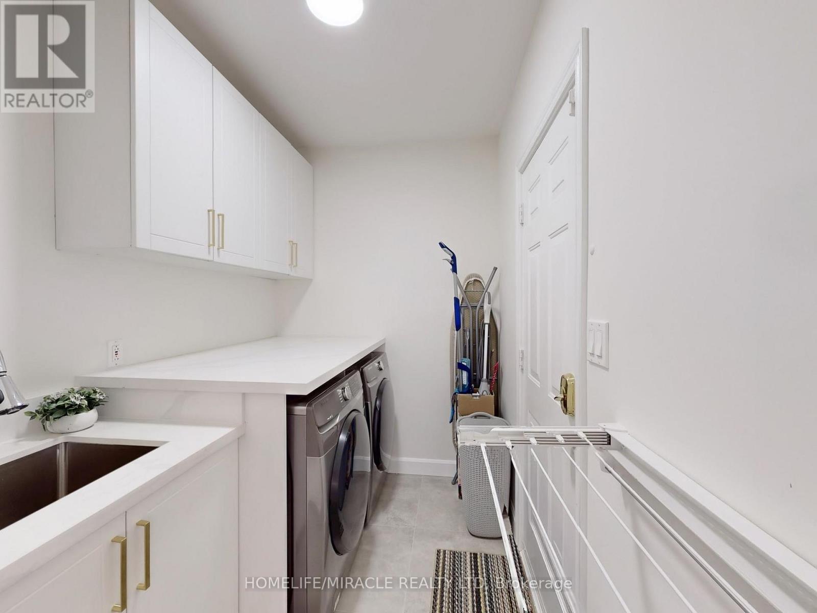 2148 Kedron Street, Oshawa, Ontario  L1L 1B8 - Photo 44 - E12439760