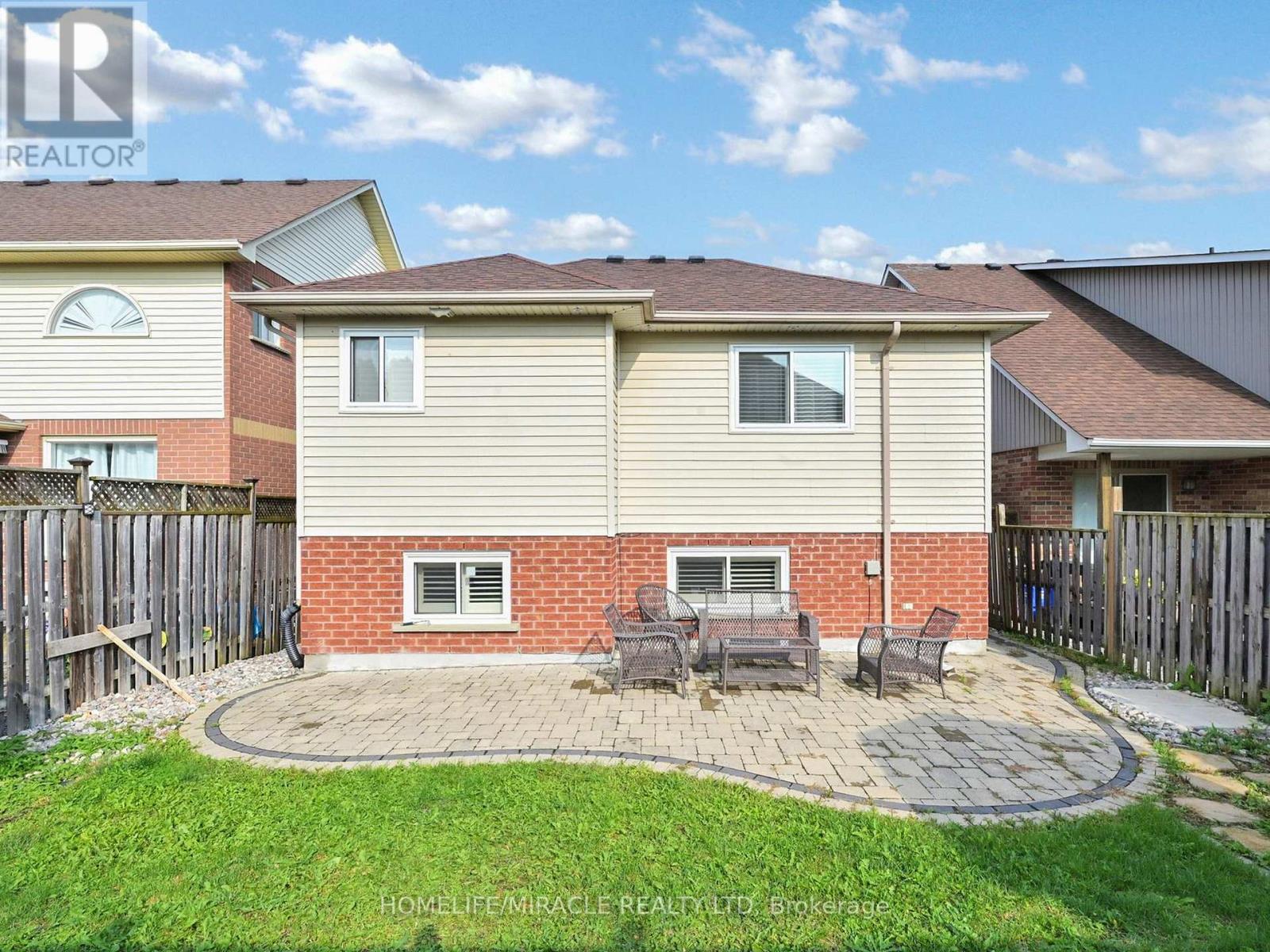 2148 Kedron Street, Oshawa, Ontario  L1L 1B8 - Photo 45 - E12439760
