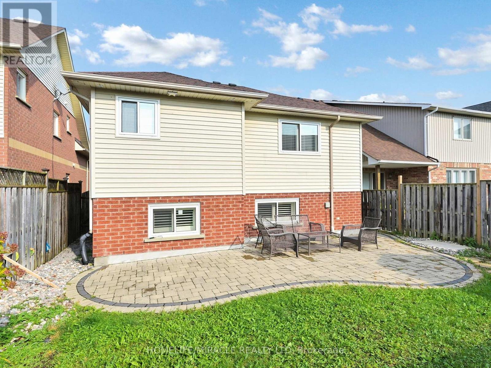 2148 Kedron Street, Oshawa, Ontario  L1L 1B8 - Photo 46 - E12439760