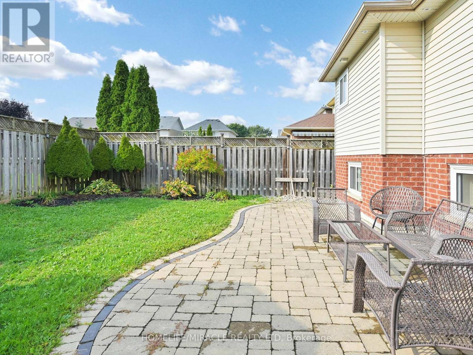 2148 Kedron Street, Oshawa, Ontario  L1L 1B8 - Photo 49 - E12439760