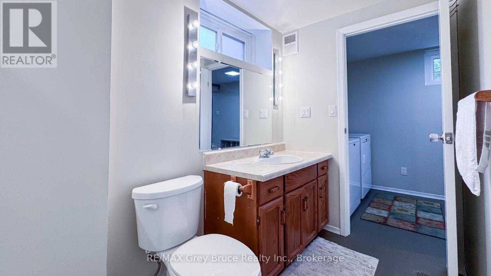 247 Albert Street S, West Grey, Ontario  N0G 1R0 - Photo 35 - X12439786