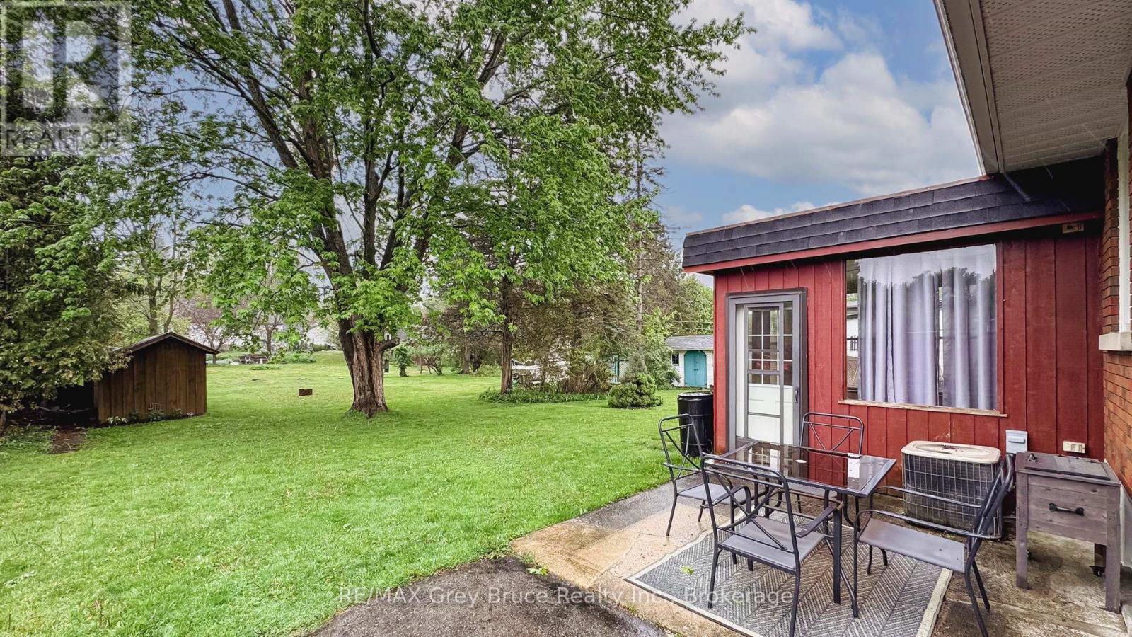 247 Albert Street S, West Grey, Ontario  N0G 1R0 - Photo 48 - X12439786