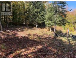 1118 STONEY ROAD, Ryerson, Ontario