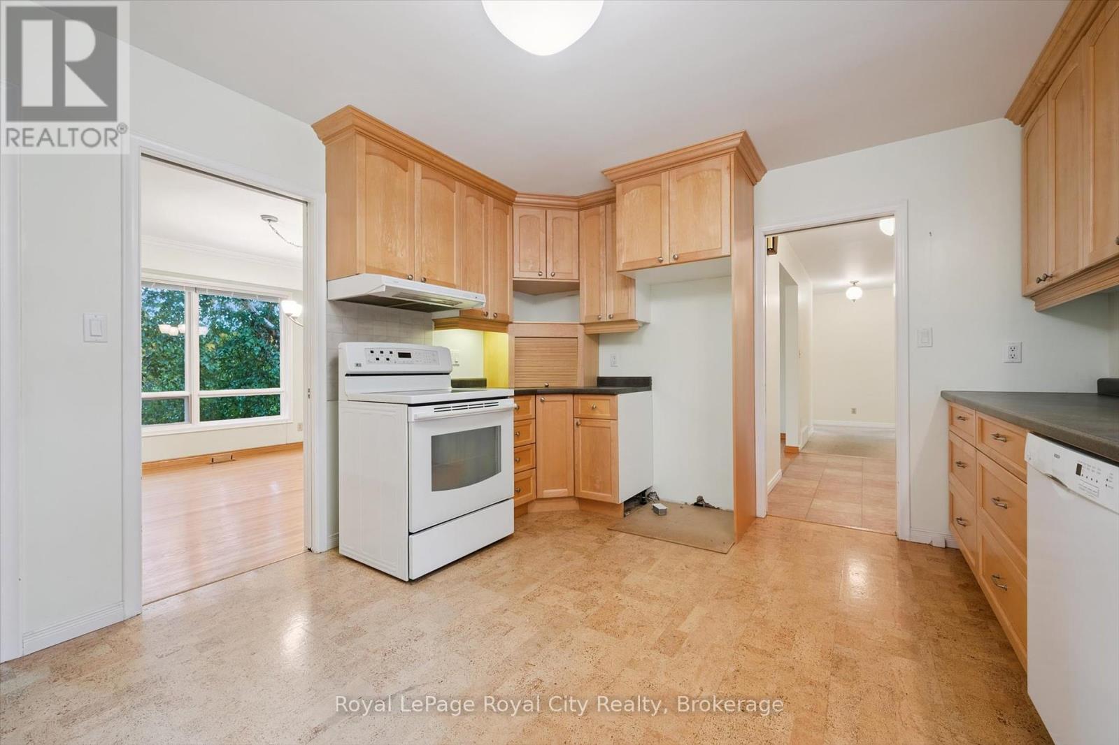 28 Colborn Street, Guelph, Ontario  N1G 2M5 - Photo 21 - X12439809