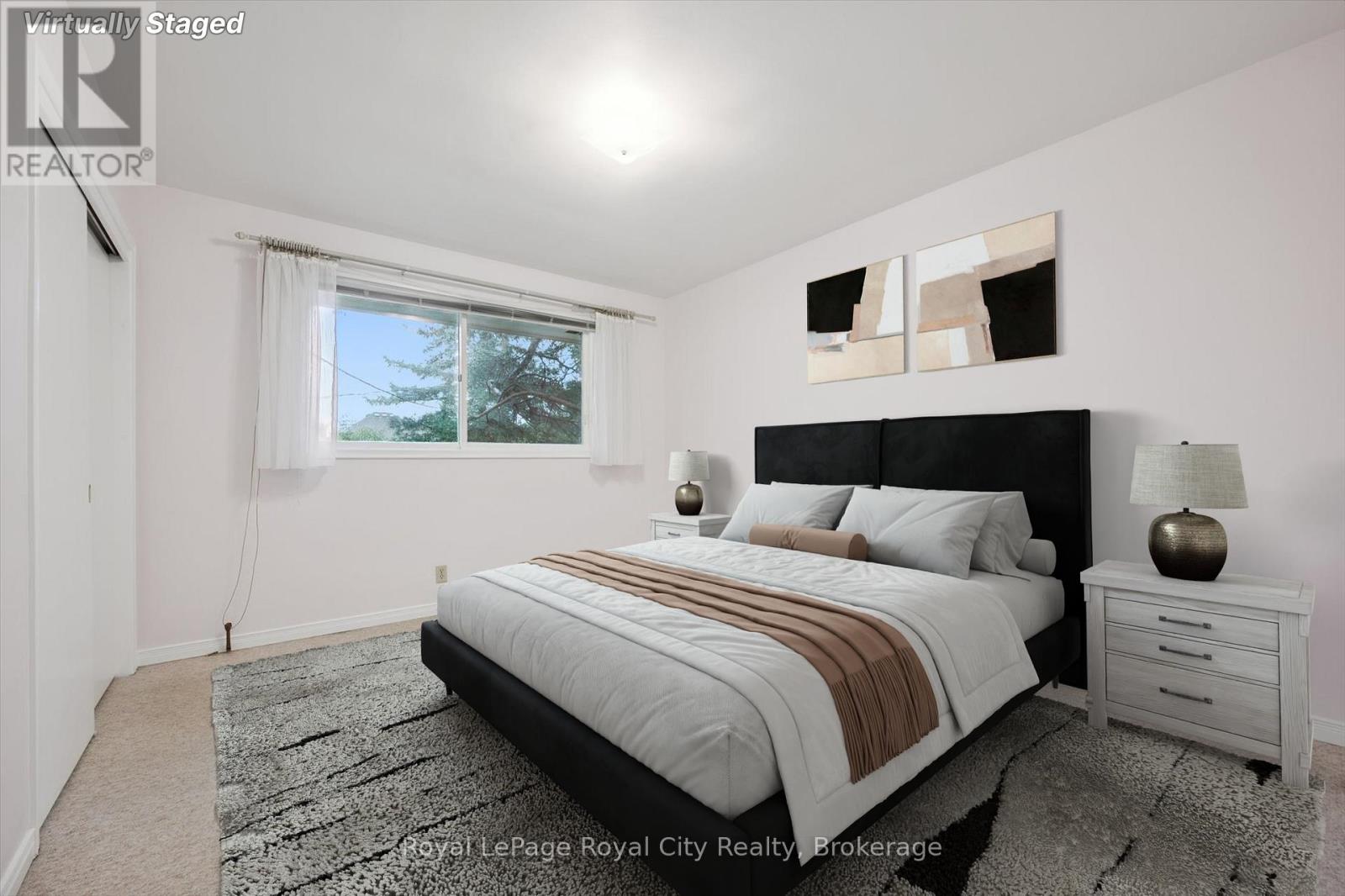 28 Colborn Street, Guelph, Ontario  N1G 2M5 - Photo 23 - X12439809