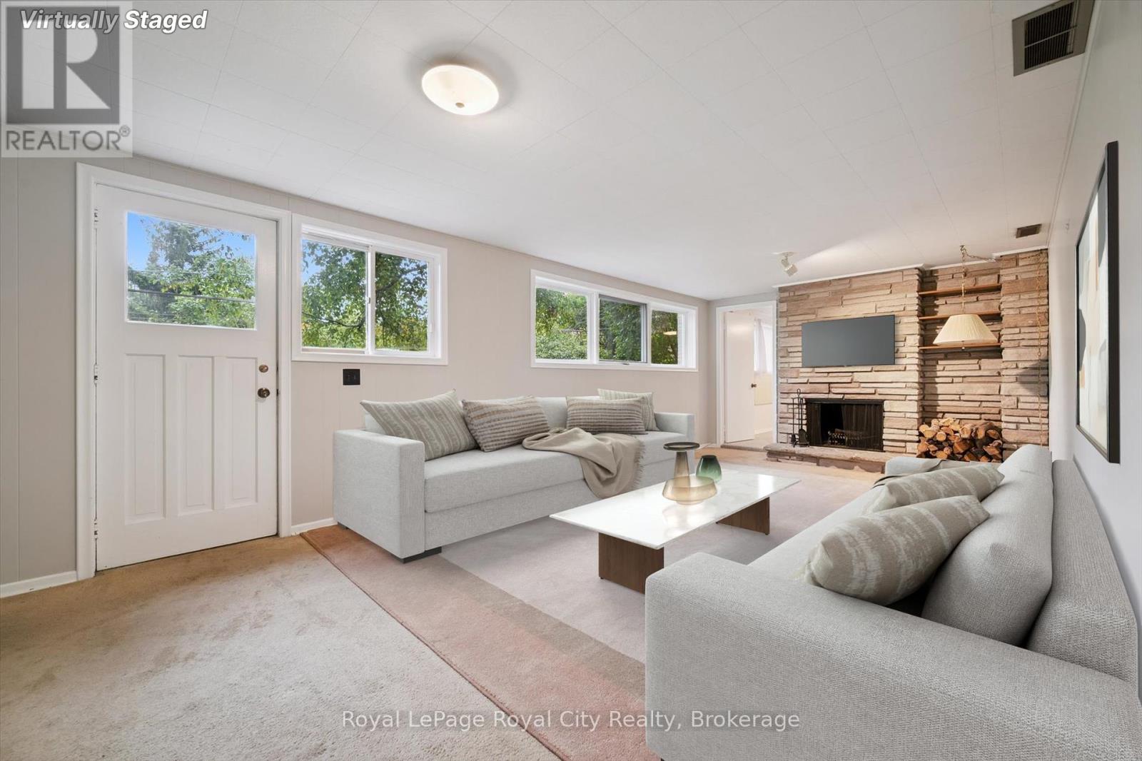 28 Colborn Street, Guelph, Ontario  N1G 2M5 - Photo 31 - X12439809