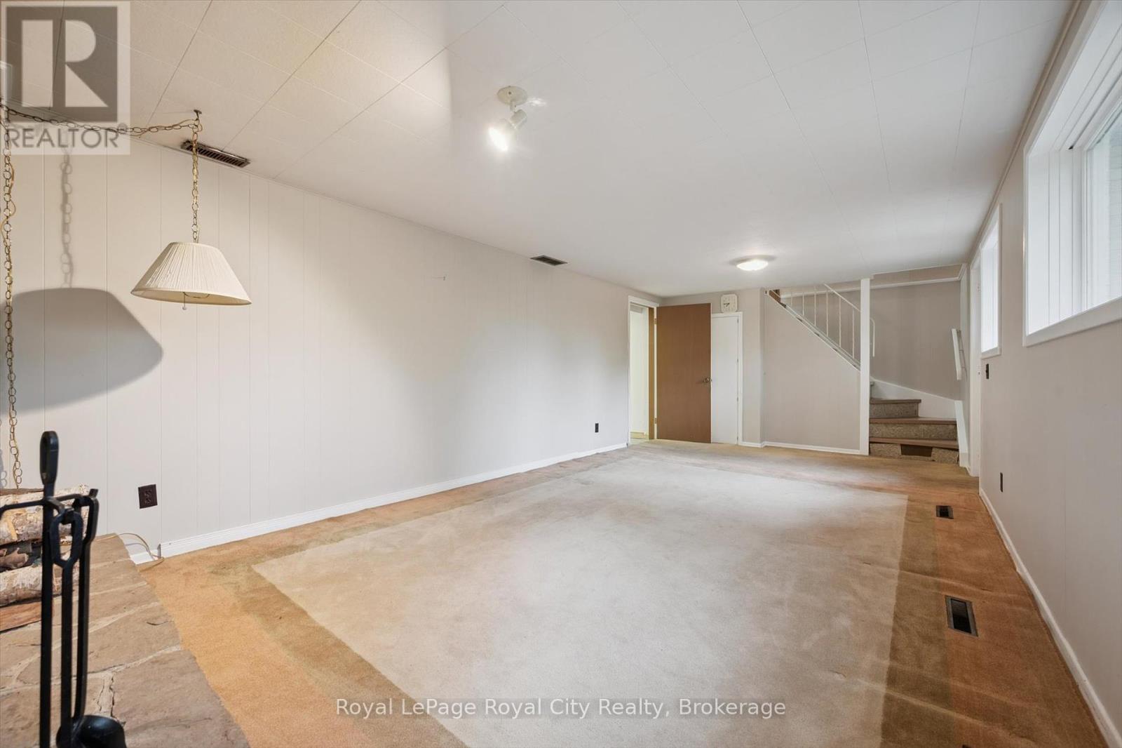 28 Colborn Street, Guelph, Ontario  N1G 2M5 - Photo 34 - X12439809