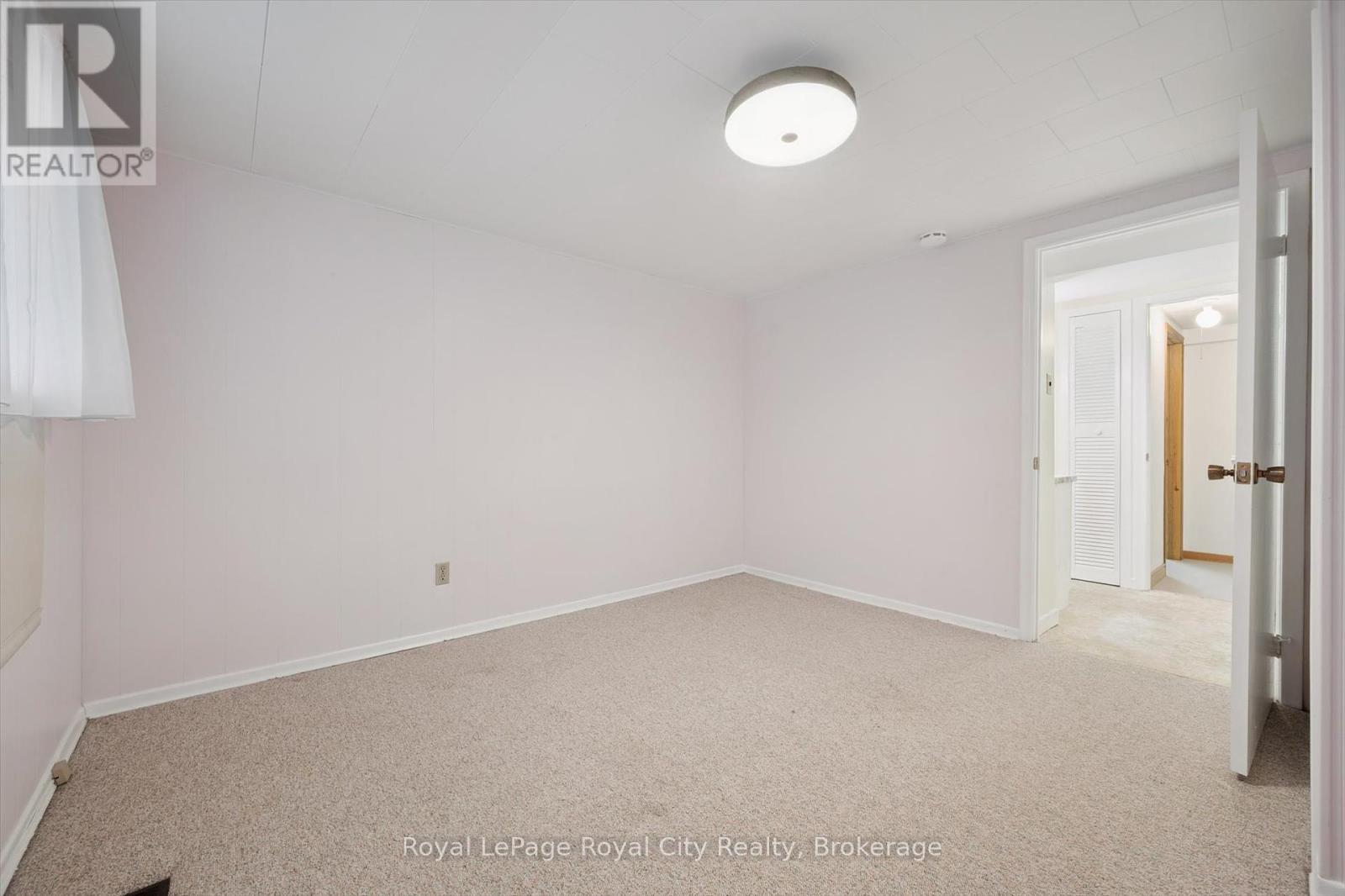 28 Colborn Street, Guelph, Ontario  N1G 2M5 - Photo 36 - X12439809