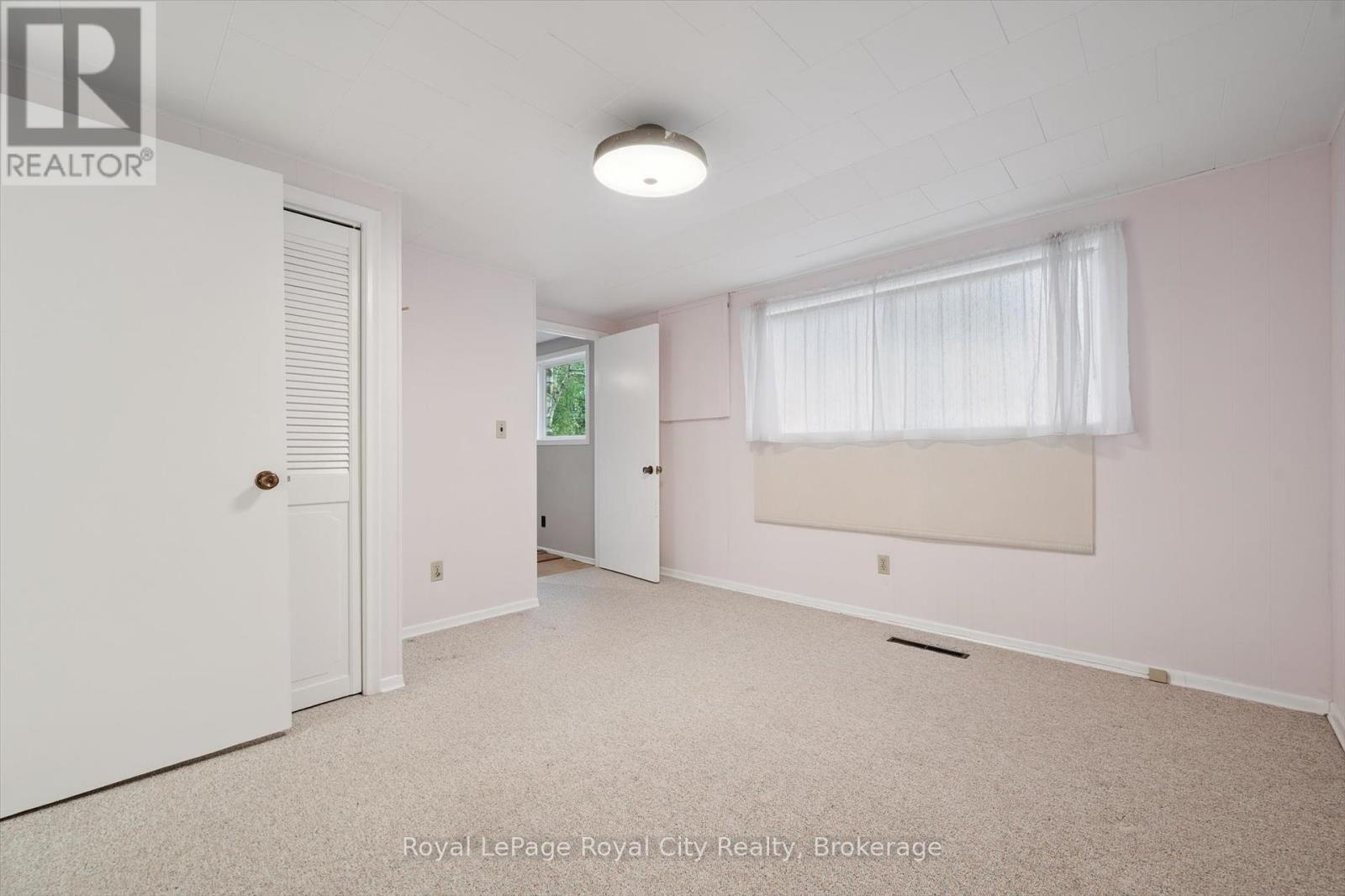 28 Colborn Street, Guelph, Ontario  N1G 2M5 - Photo 37 - X12439809