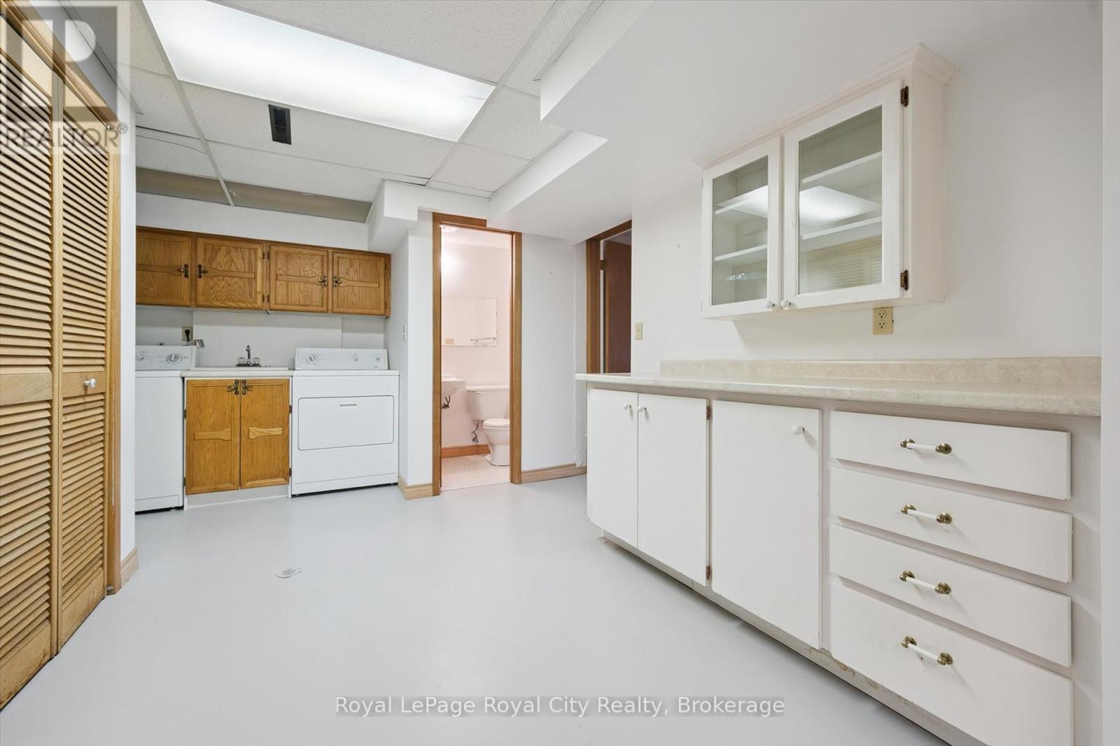 28 Colborn Street, Guelph, Ontario  N1G 2M5 - Photo 41 - X12439809