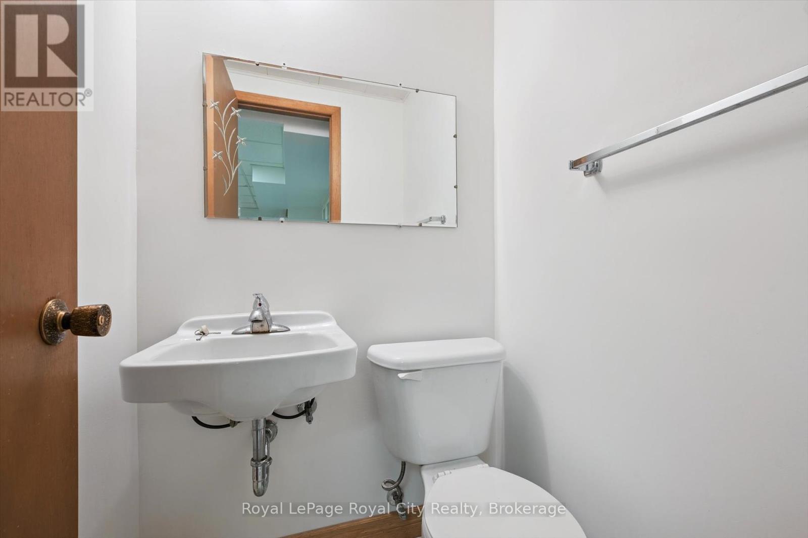 28 Colborn Street, Guelph, Ontario  N1G 2M5 - Photo 42 - X12439809
