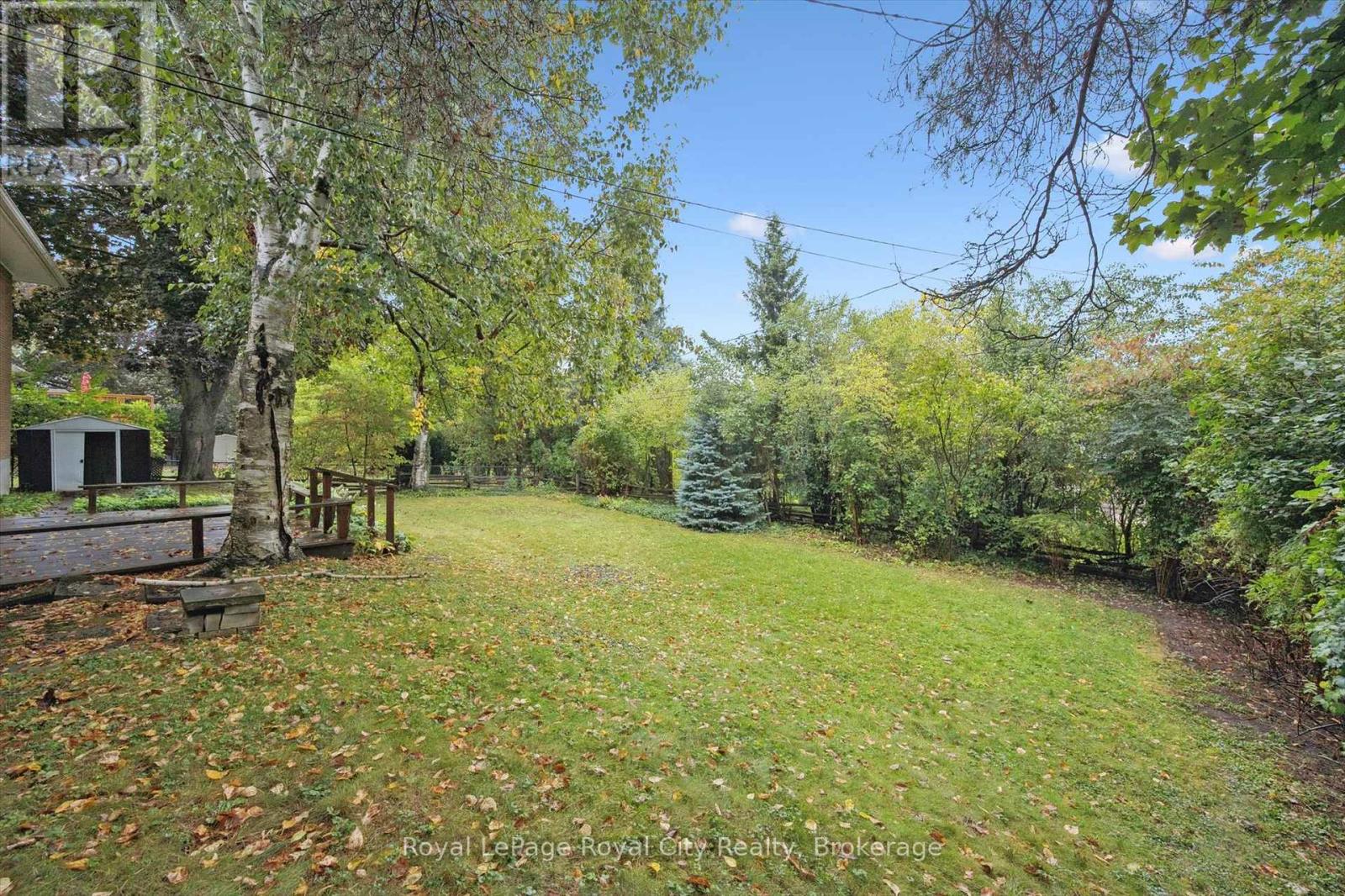 28 Colborn Street, Guelph, Ontario  N1G 2M5 - Photo 47 - X12439809