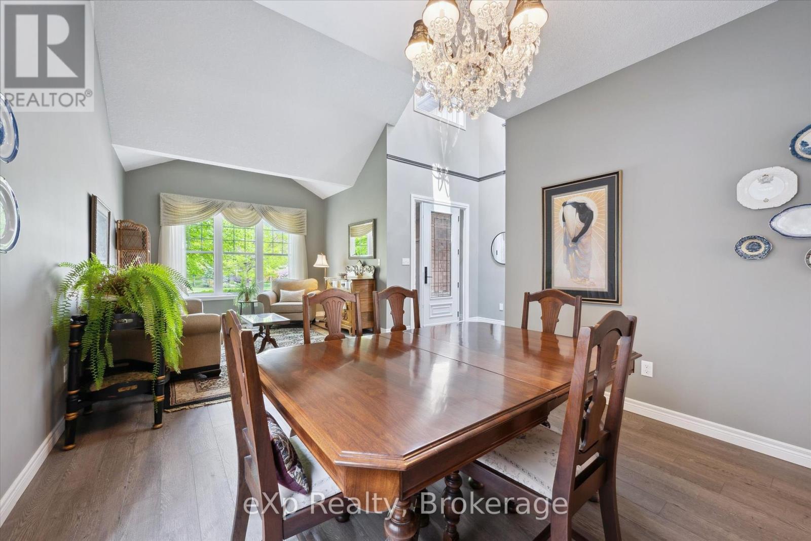 106 Bricker Avenue, Centre Wellington, Ontario  N0B 1S0 - Photo 10 - X12439886