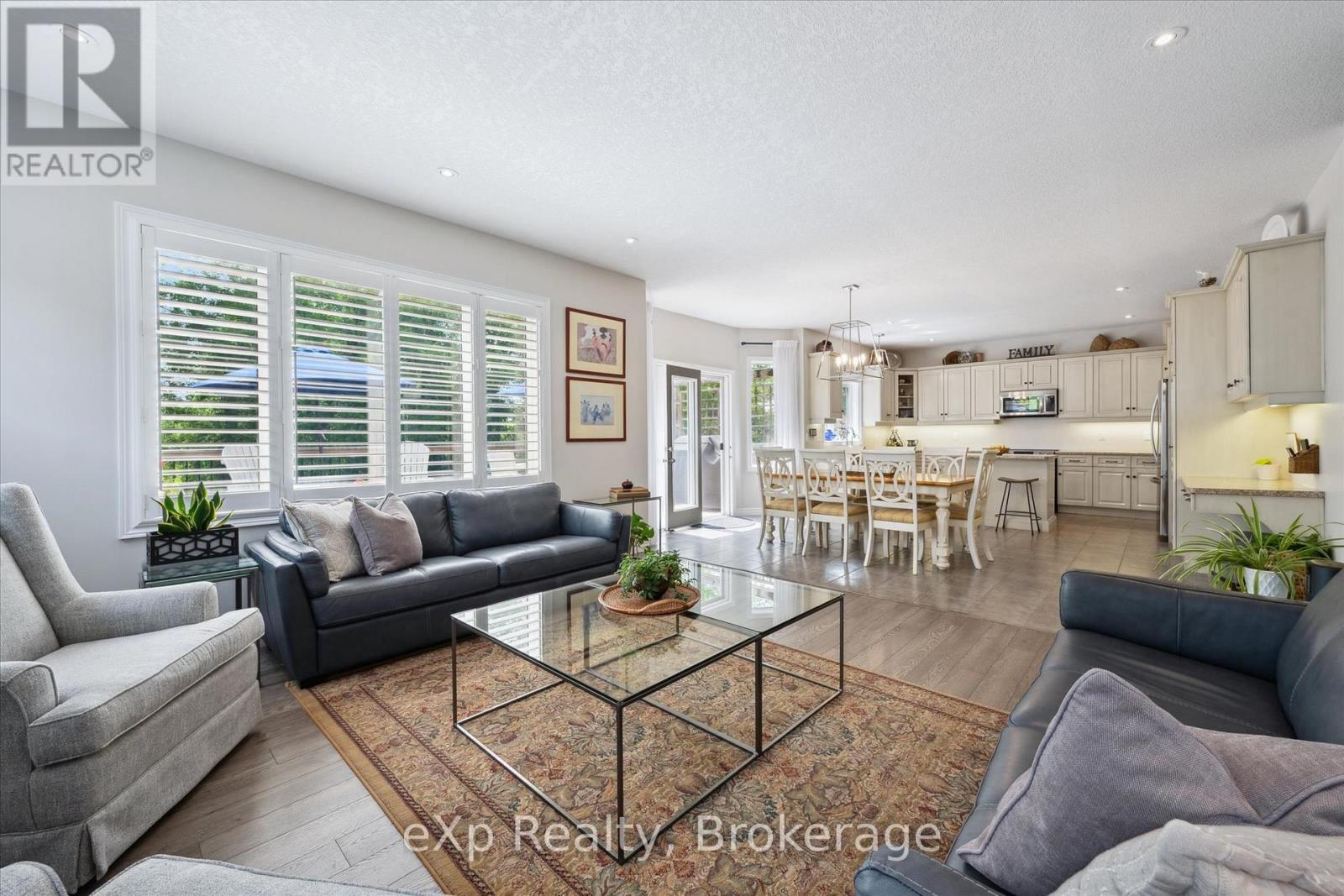 106 Bricker Avenue, Centre Wellington, Ontario  N0B 1S0 - Photo 16 - X12439886