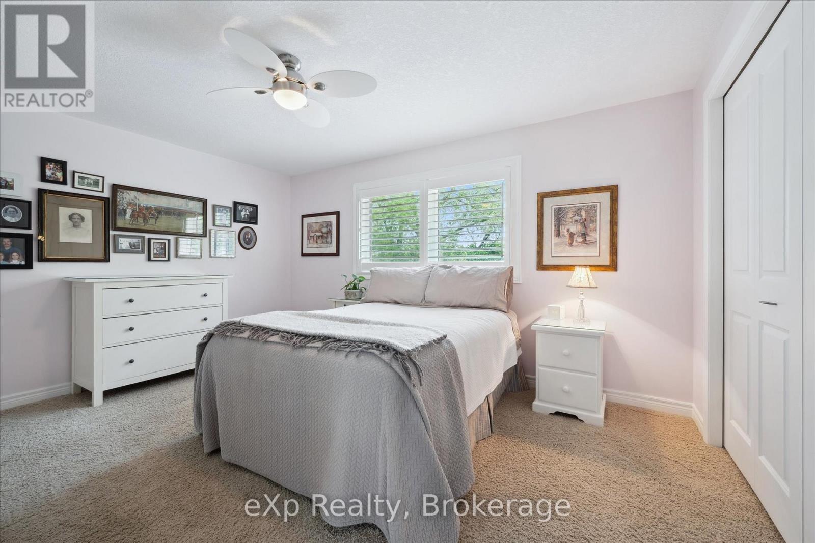 106 Bricker Avenue, Centre Wellington, Ontario  N0B 1S0 - Photo 35 - X12439886