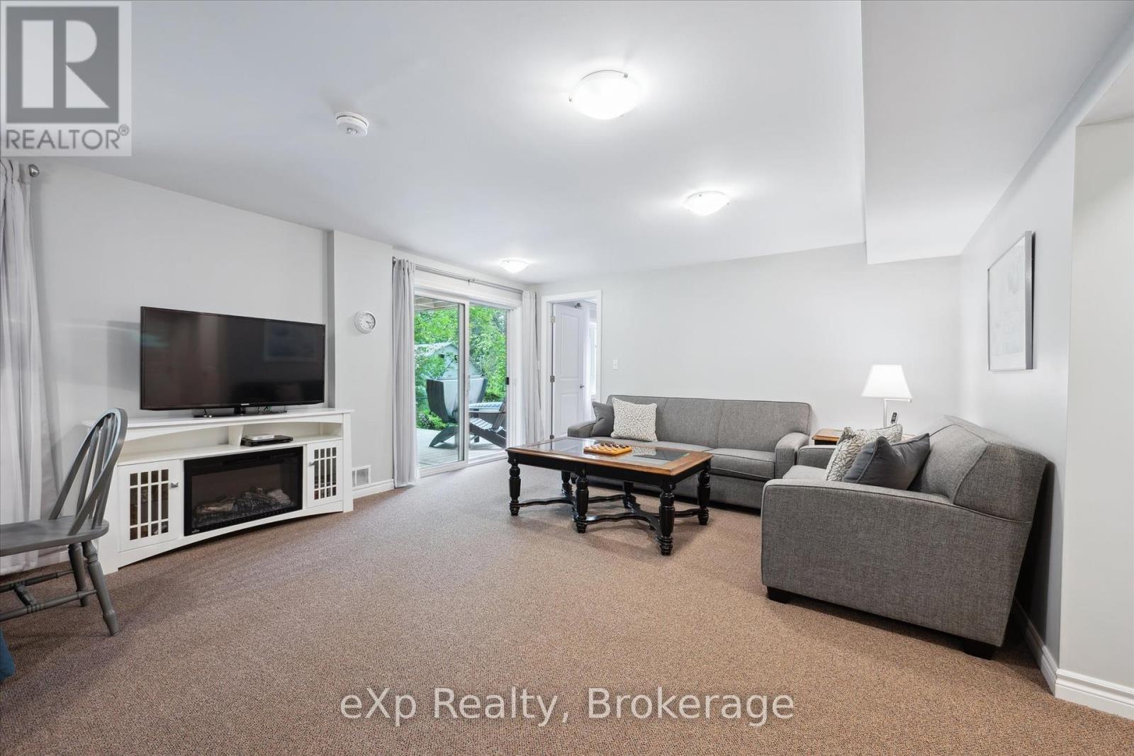 106 Bricker Avenue, Centre Wellington, Ontario  N0B 1S0 - Photo 41 - X12439886