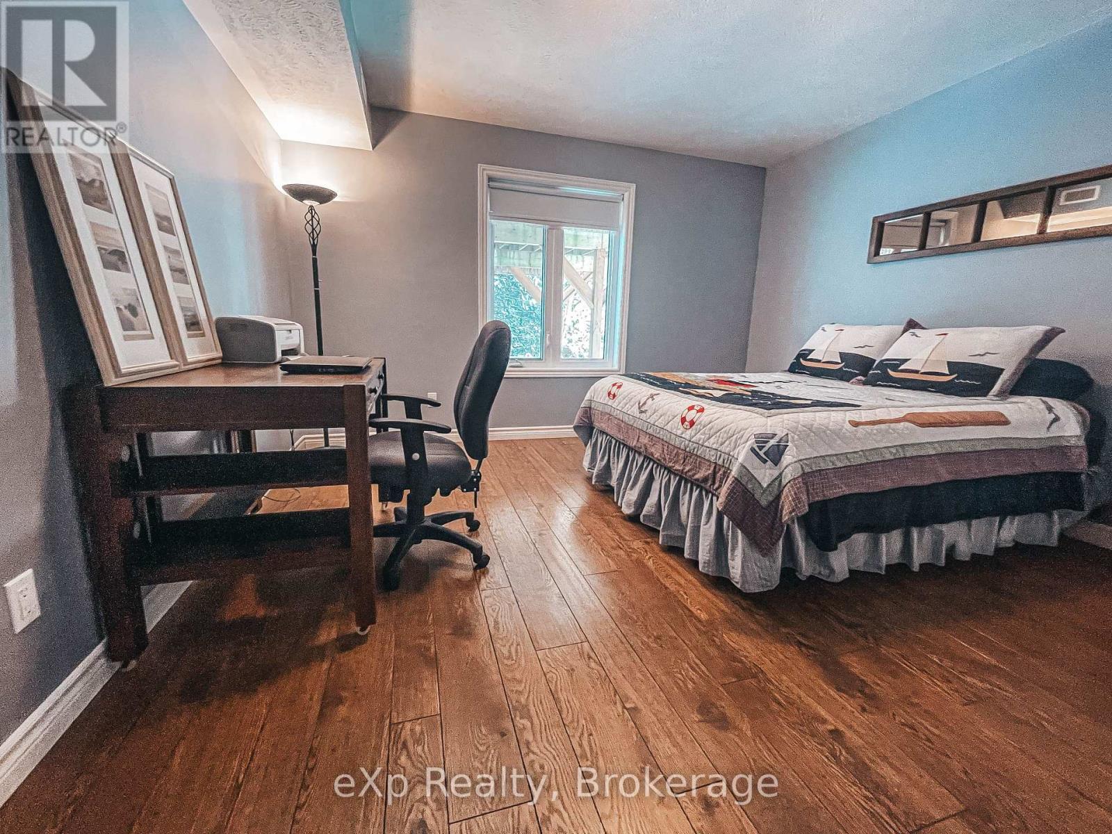 98 Birch Street, South Bruce Peninsula, Ontario  N0H 2G0 - Photo 16 - X12439896