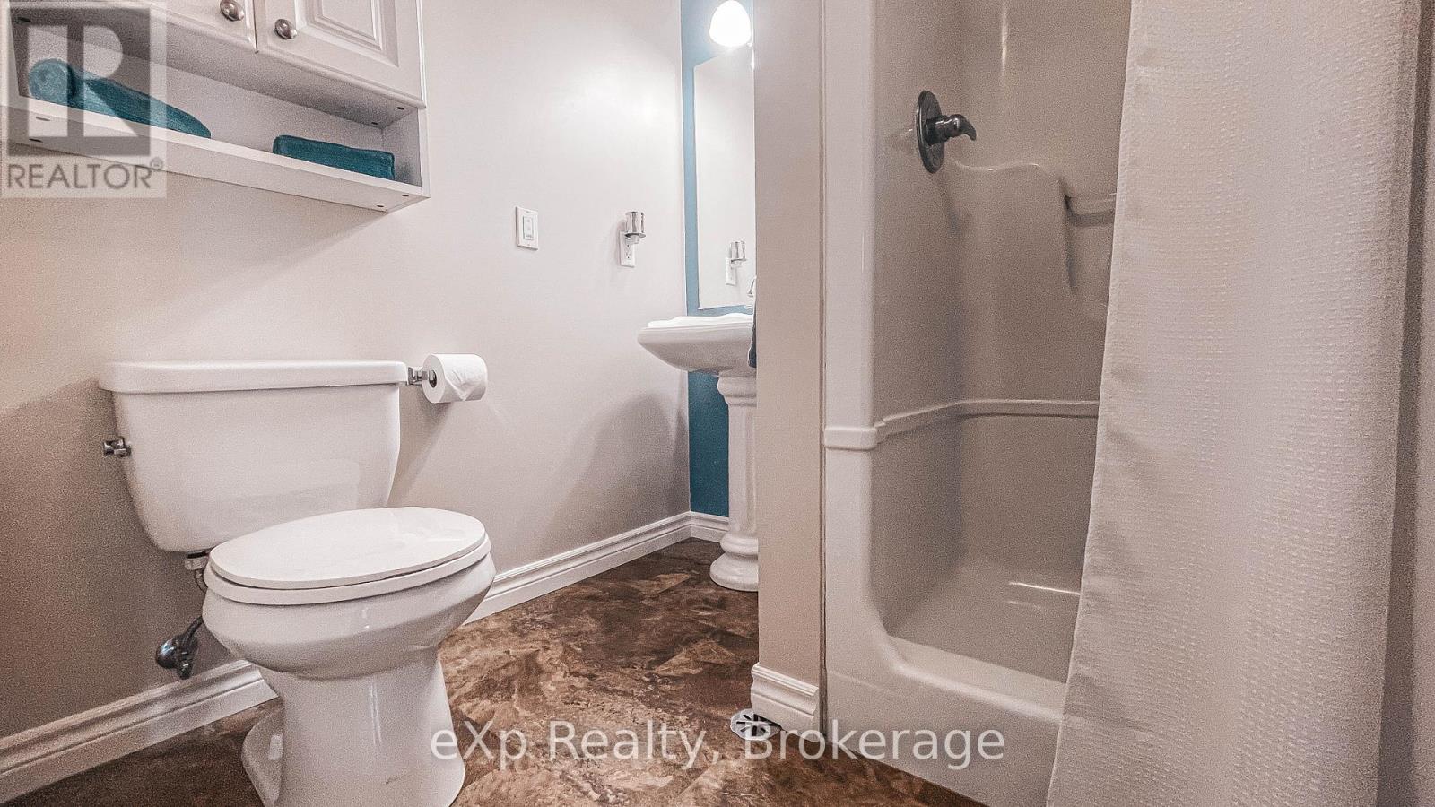 98 Birch Street, South Bruce Peninsula, Ontario  N0H 2G0 - Photo 18 - X12439896