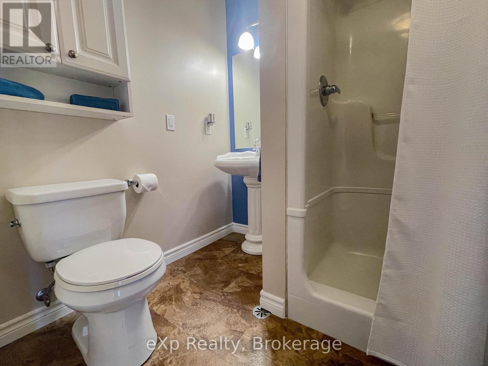 98 Birch Street, South Bruce Peninsula, Ontario  N0H 2G0 - Photo 20 - X12439896