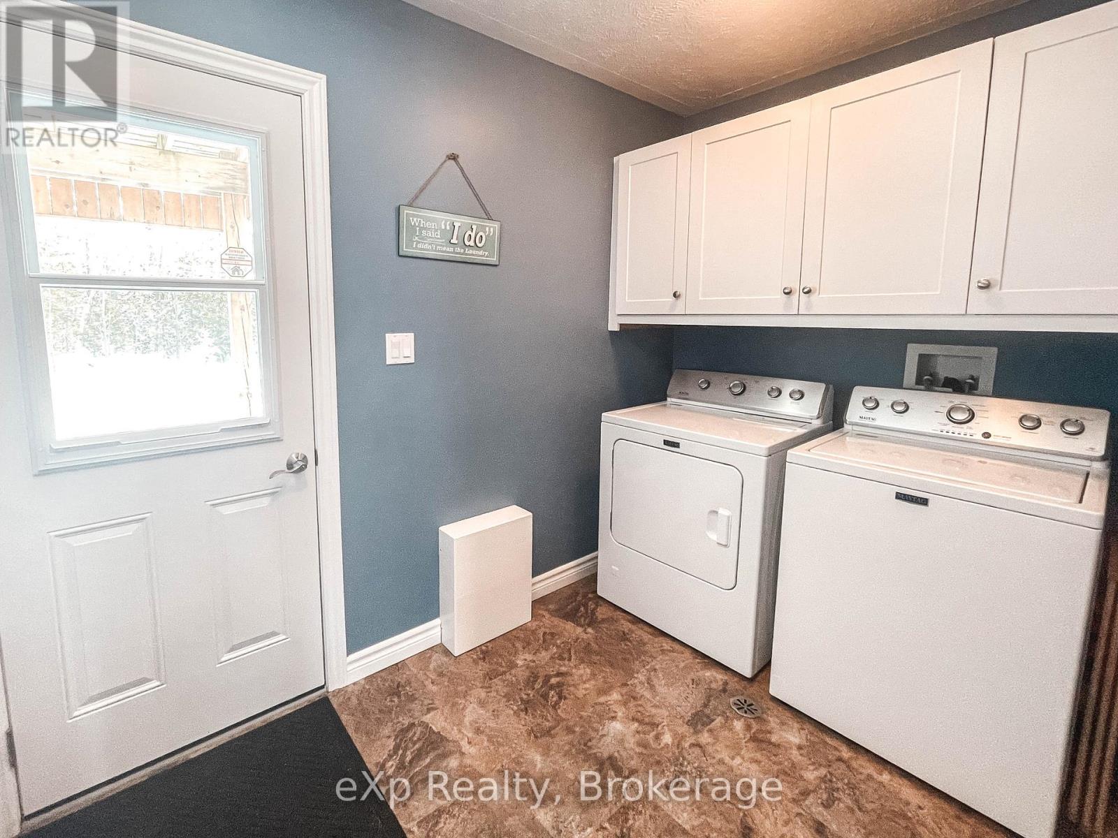 98 Birch Street, South Bruce Peninsula, Ontario  N0H 2G0 - Photo 21 - X12439896