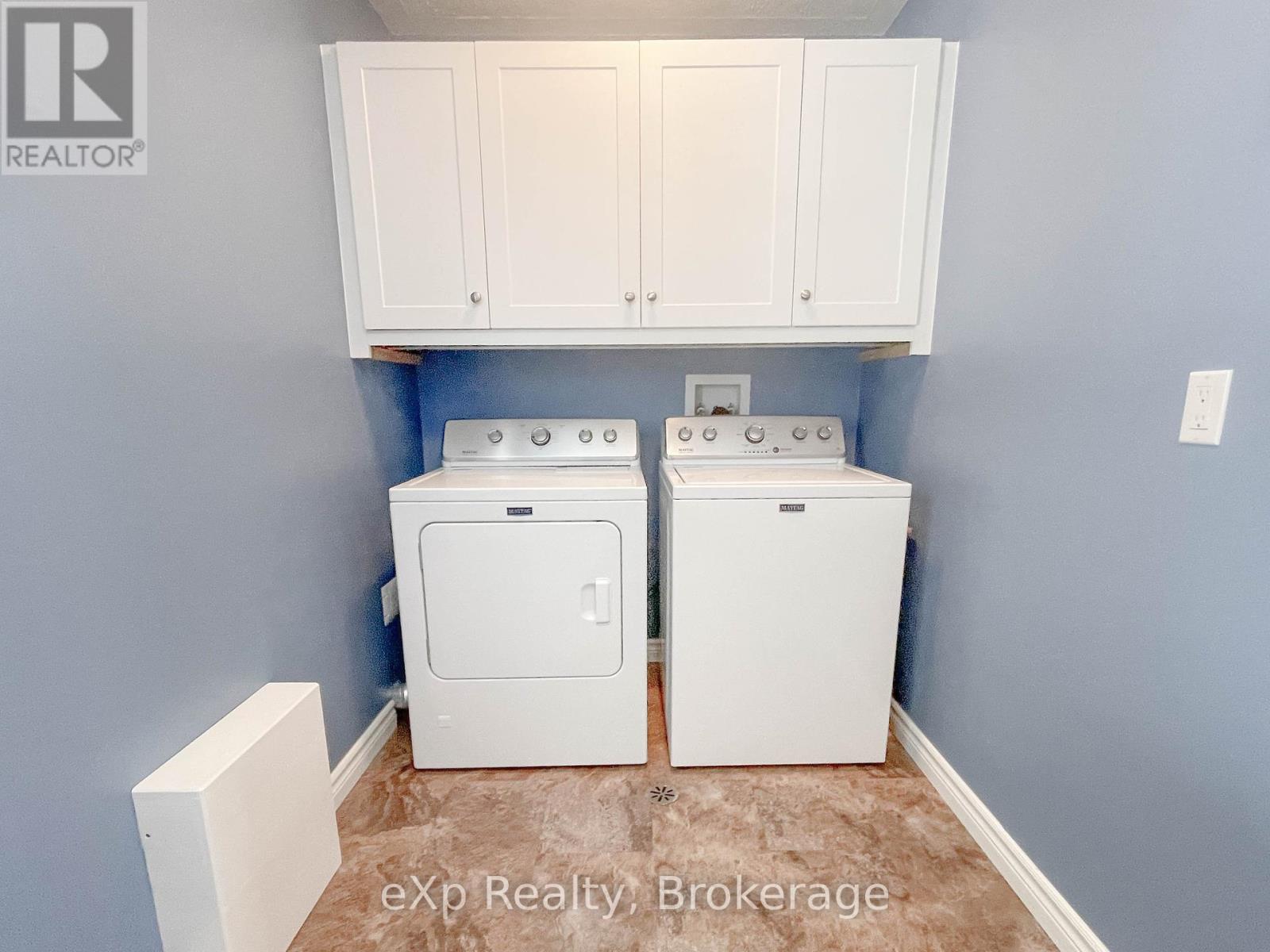 98 Birch Street, South Bruce Peninsula, Ontario  N0H 2G0 - Photo 22 - X12439896