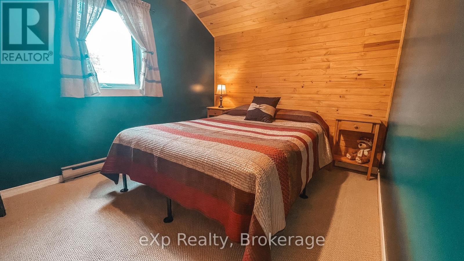 98 Birch Street, South Bruce Peninsula, Ontario  N0H 2G0 - Photo 23 - X12439896