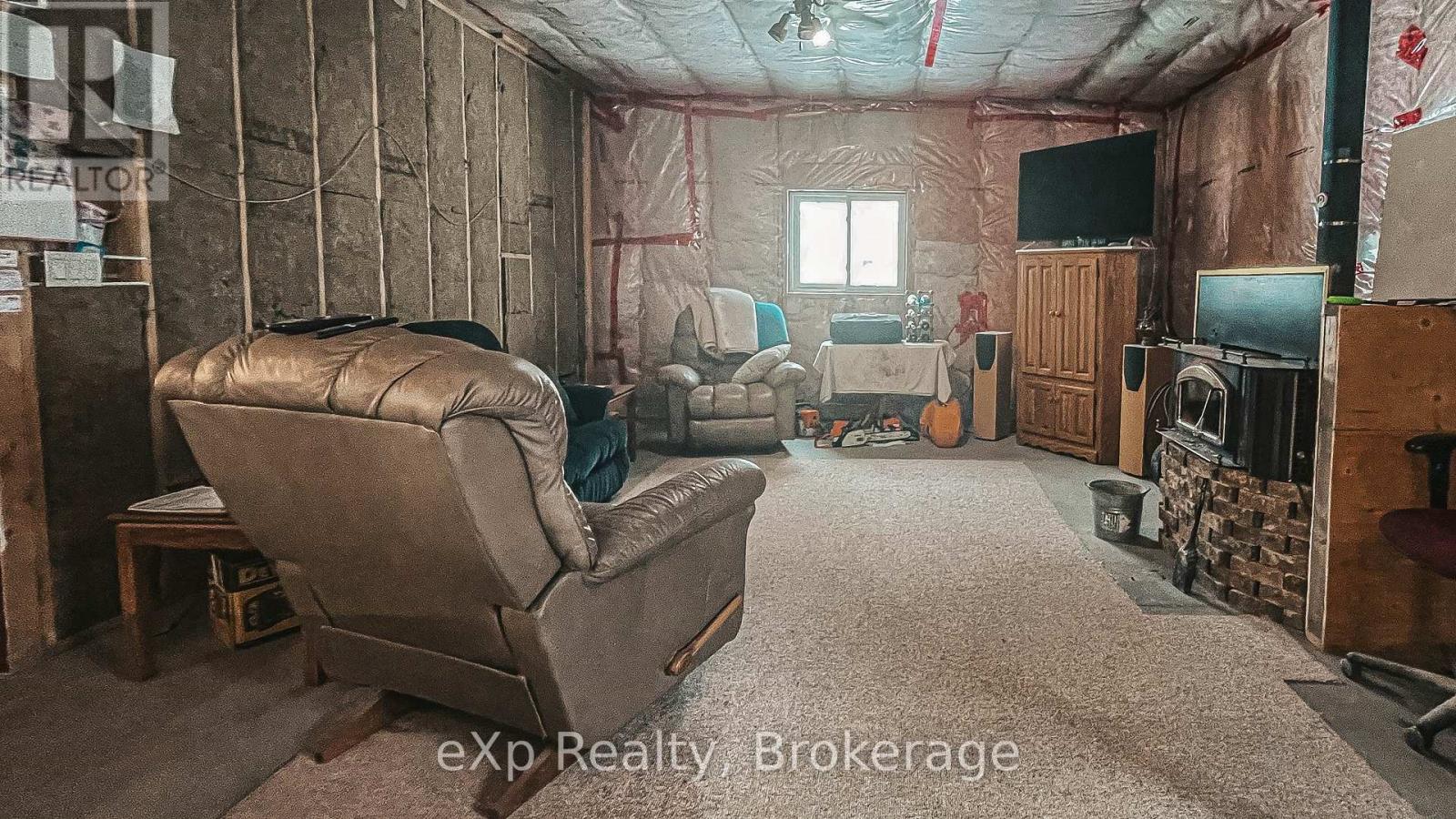 98 Birch Street, South Bruce Peninsula, Ontario  N0H 2G0 - Photo 24 - X12439896