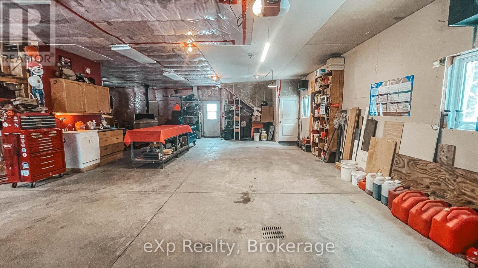 98 Birch Street, South Bruce Peninsula, Ontario  N0H 2G0 - Photo 27 - X12439896