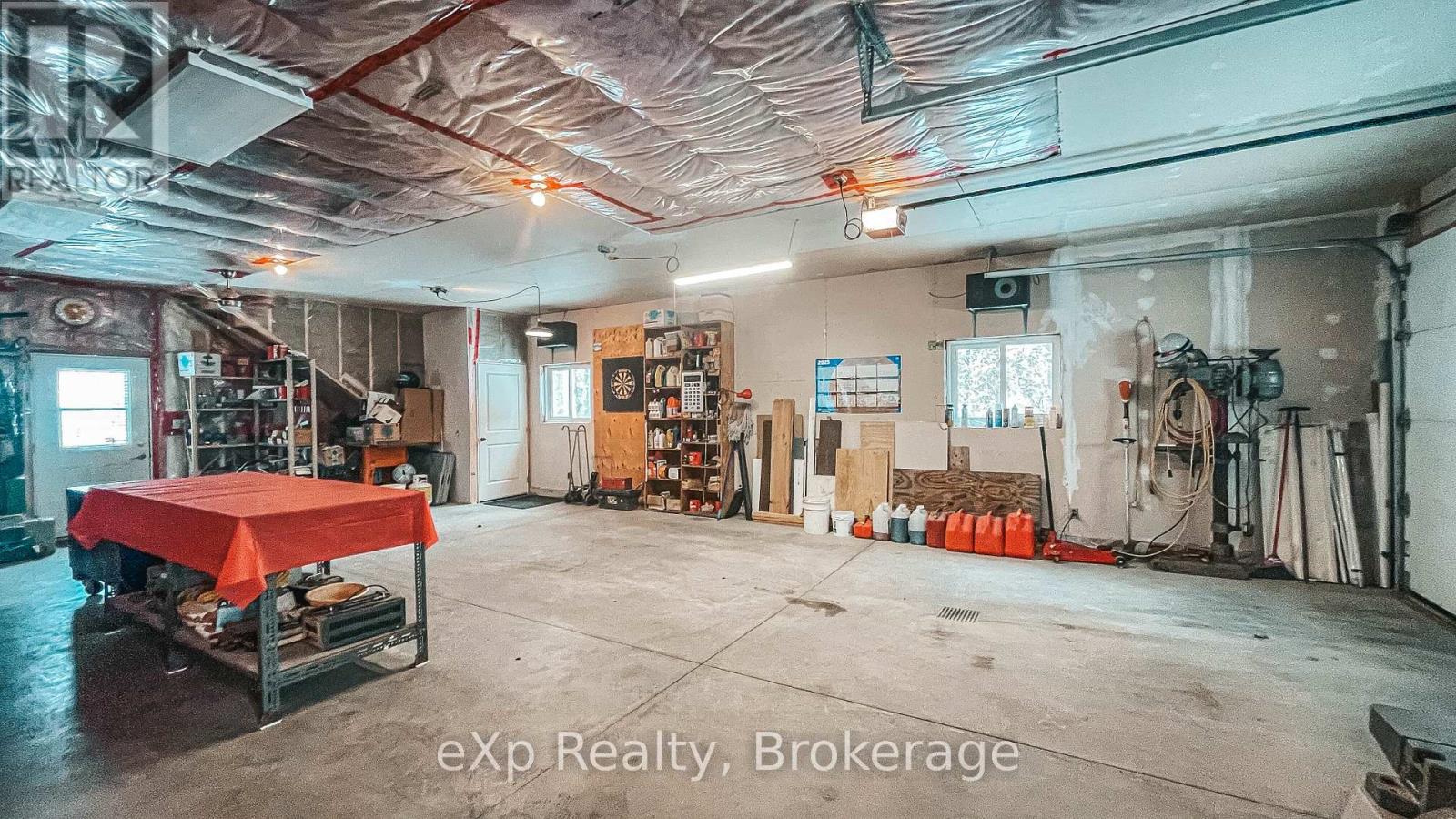 98 Birch Street, South Bruce Peninsula, Ontario  N0H 2G0 - Photo 28 - X12439896