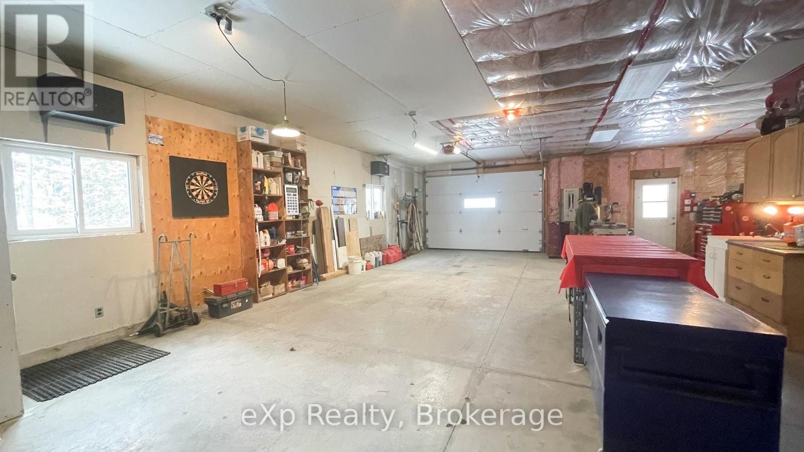 98 Birch Street, South Bruce Peninsula, Ontario  N0H 2G0 - Photo 29 - X12439896
