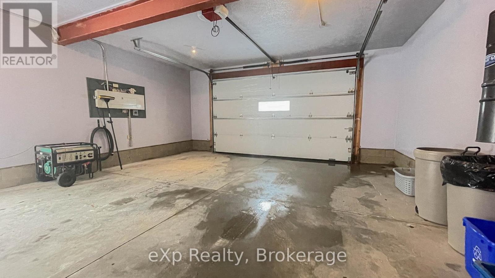 98 Birch Street, South Bruce Peninsula, Ontario  N0H 2G0 - Photo 30 - X12439896