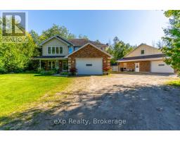 98 BIRCH STREET, South Bruce Peninsula, Ontario