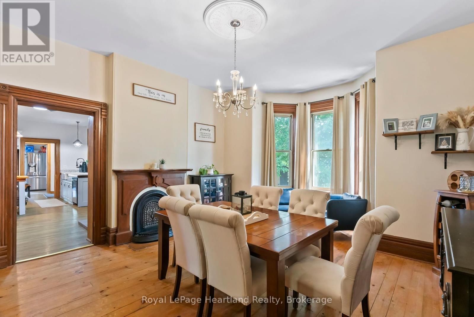 9540 Ayton Road, Minto, Ontario  N0G 1Z0 - Photo 14 - X12439938