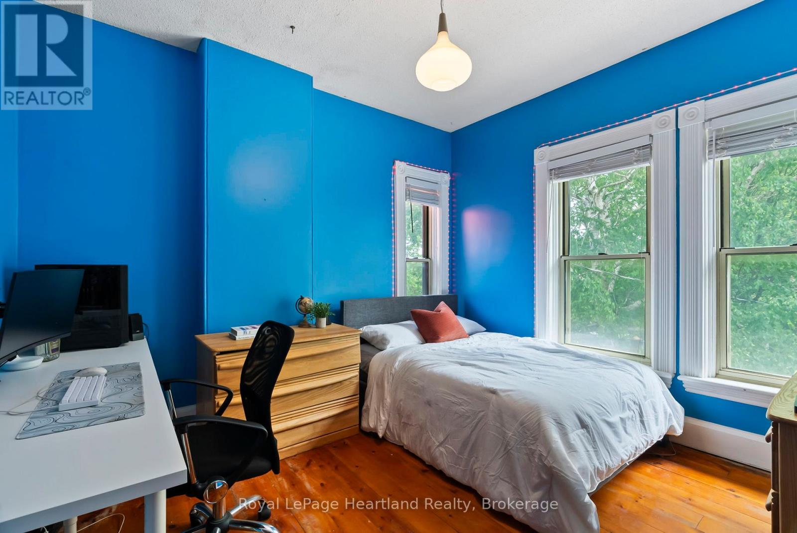 9540 Ayton Road, Minto, Ontario  N0G 1Z0 - Photo 37 - X12439938