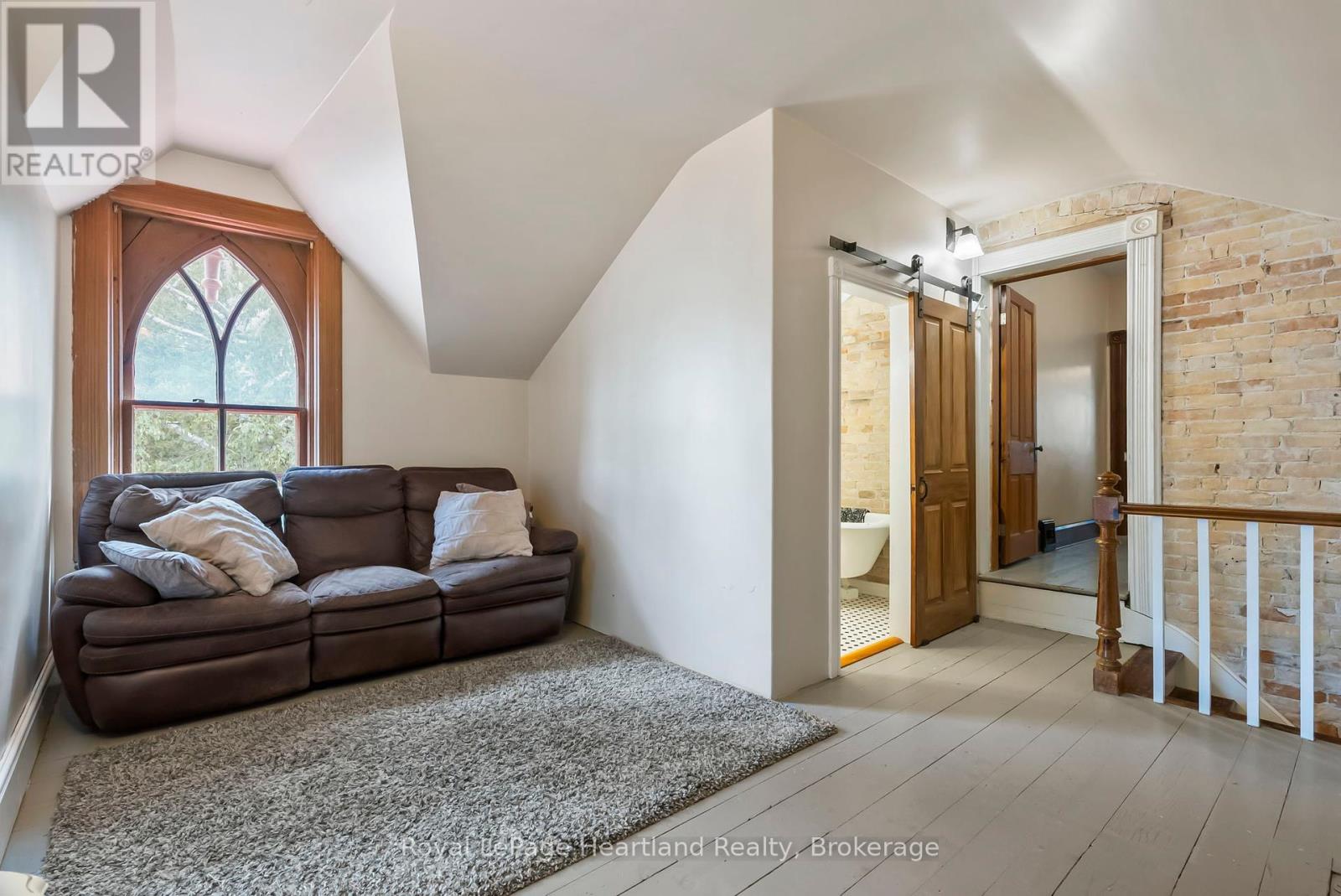 9540 Ayton Road, Minto, Ontario  N0G 1Z0 - Photo 41 - X12439938