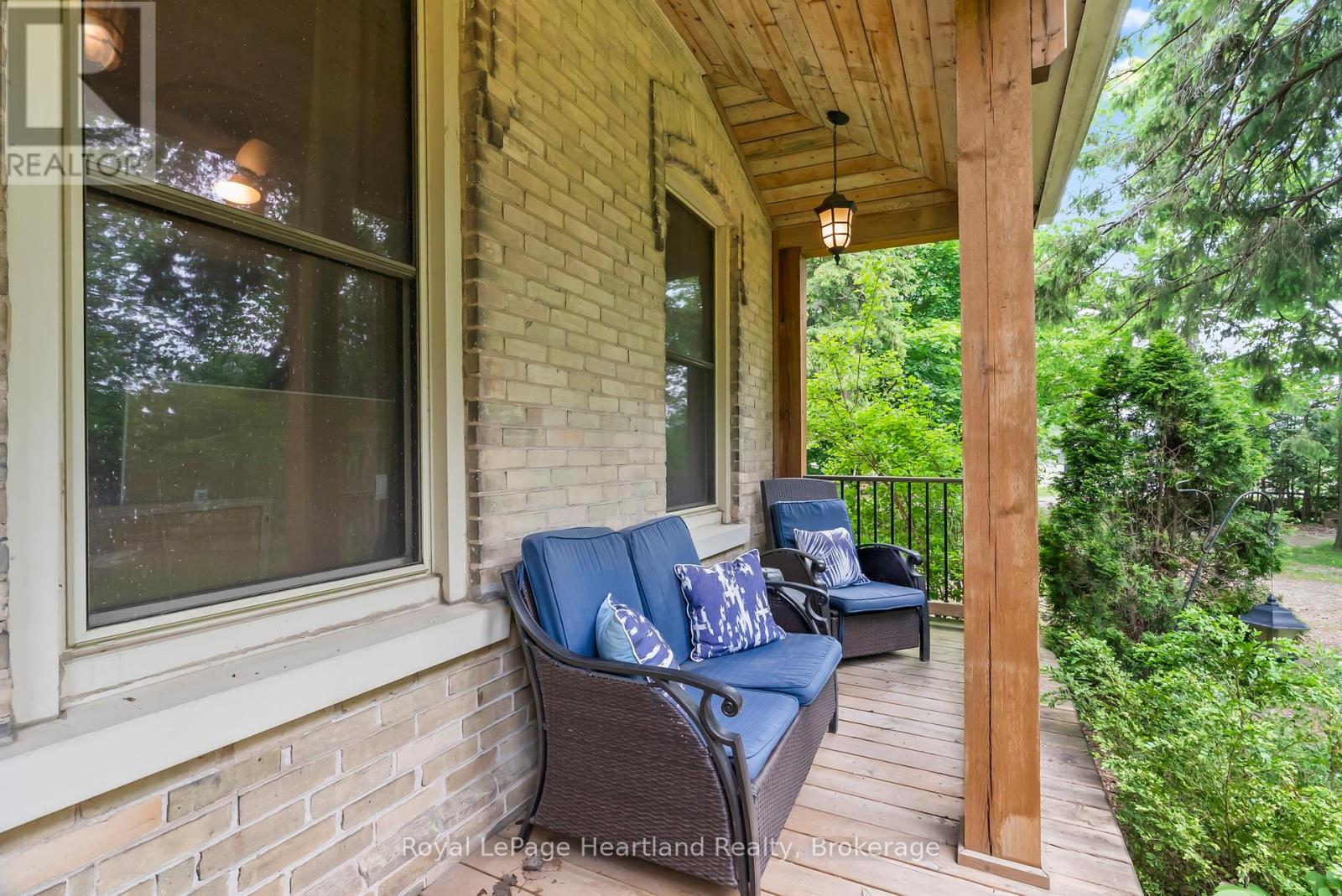 9540 Ayton Road, Minto, Ontario  N0G 1Z0 - Photo 44 - X12439938