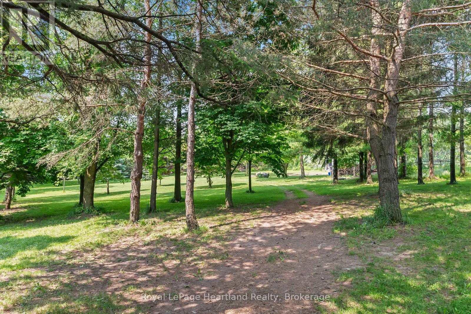 9540 Ayton Road, Minto, Ontario  N0G 1Z0 - Photo 45 - X12439938