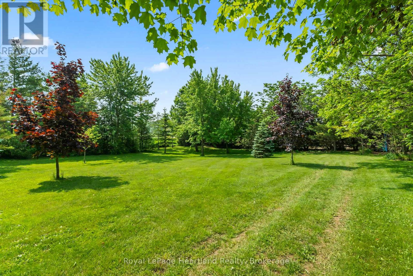 9540 Ayton Road, Minto, Ontario  N0G 1Z0 - Photo 46 - X12439938