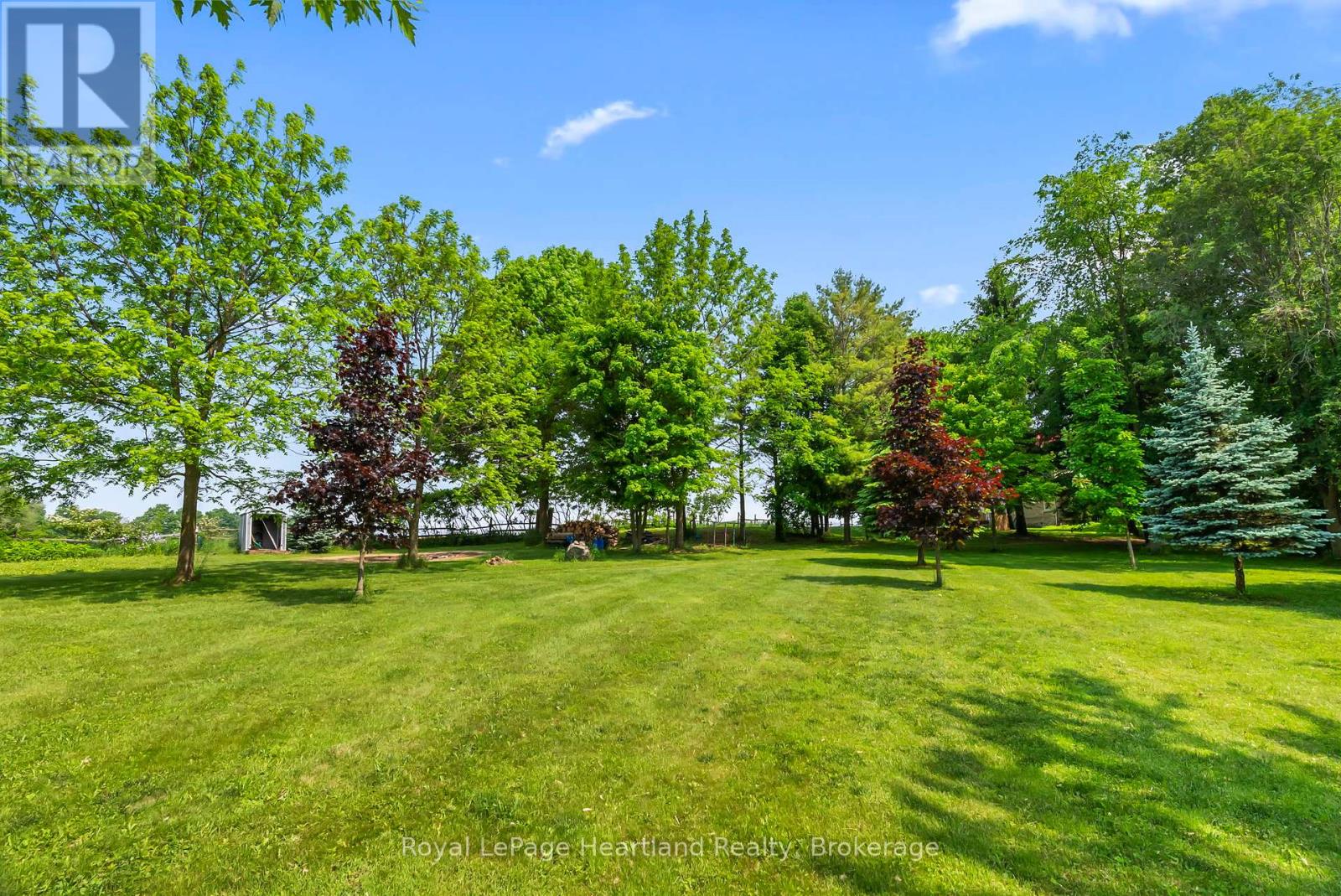 9540 Ayton Road, Minto, Ontario  N0G 1Z0 - Photo 47 - X12439938
