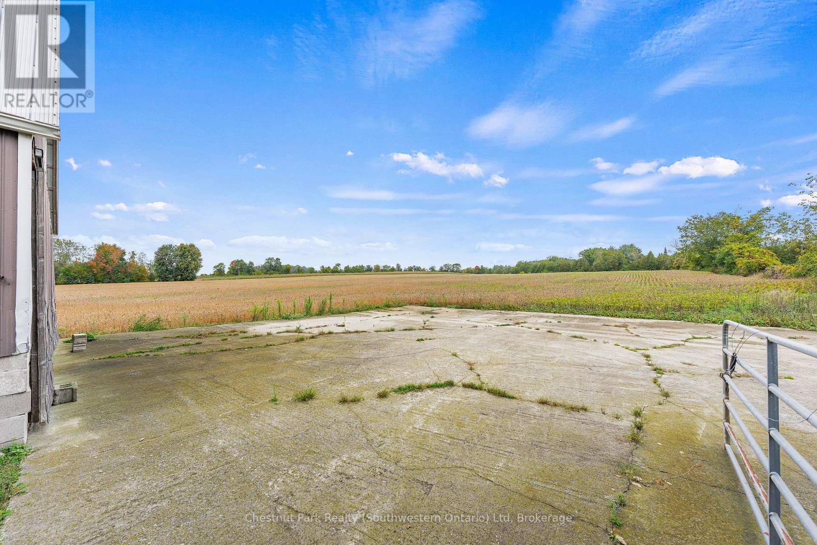 5445 5th Line, Guelph/eramosa, Ontario  N0B 2K0 - Photo 41 - X12439975